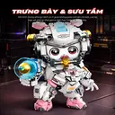 https://fptshop.com.vn/