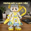 https://fptshop.com.vn/