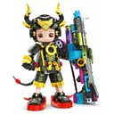 https://fptshop.com.vn/