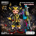 https://fptshop.com.vn/