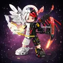 https://fptshop.com.vn/