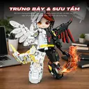 https://fptshop.com.vn/