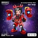 https://fptshop.com.vn/