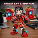 https://fptshop.com.vn/