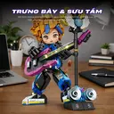 https://fptshop.com.vn/