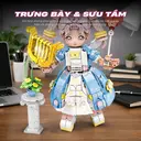 https://fptshop.com.vn/