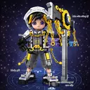 https://fptshop.com.vn/