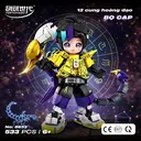 https://fptshop.com.vn/