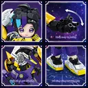 https://fptshop.com.vn/