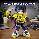 https://fptshop.com.vn/