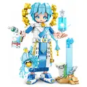https://fptshop.com.vn/