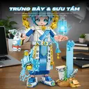 https://fptshop.com.vn/