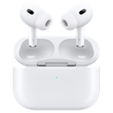 airpods-pro.png