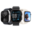 apple-watch.png