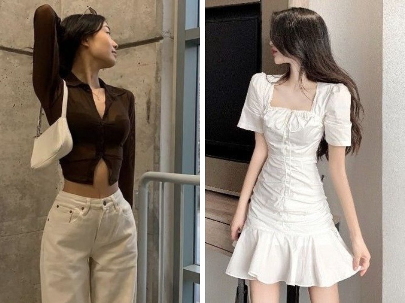 12 con giáp nên mặc màu gì đầu năm 2025 7