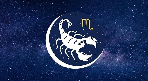 12 cung hoàng đạo theo ngày tháng sinh khác nhau thế nào - Hình 7
