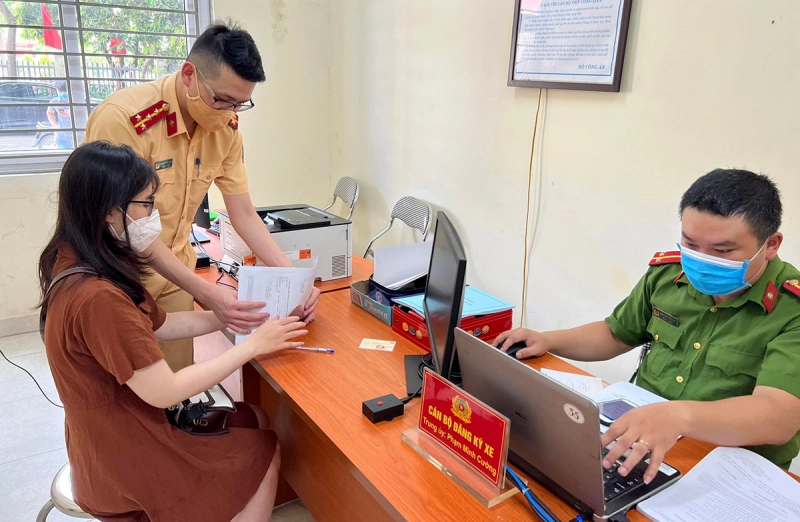 12 là biển số xe tỉnh nào 4.png