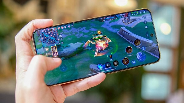 12 triệu nên mua điện thoại nào 2026 - hình 2