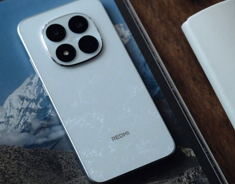 12 triệu nên mua điện thoại nào 2026 - hình 5