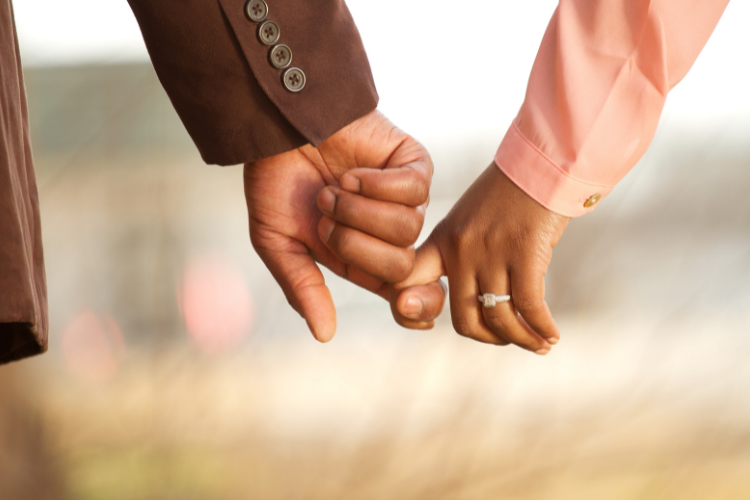 1314 nghĩa là gì 2