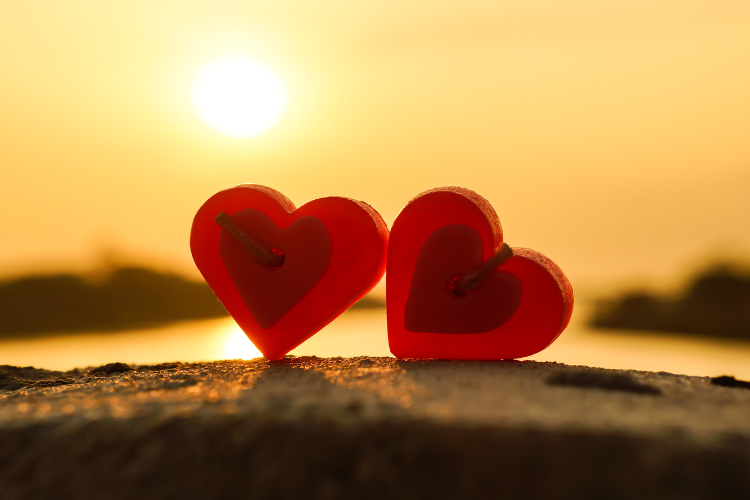 1314 nghĩa là gì 4