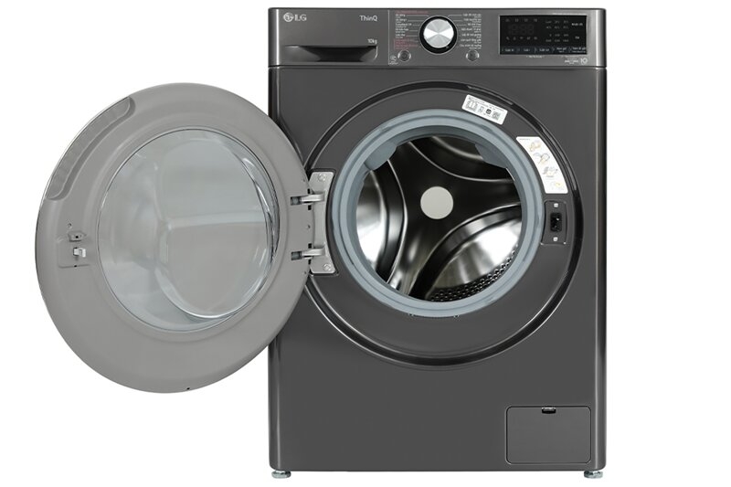 lg inverter 10 kg fv1410s4b