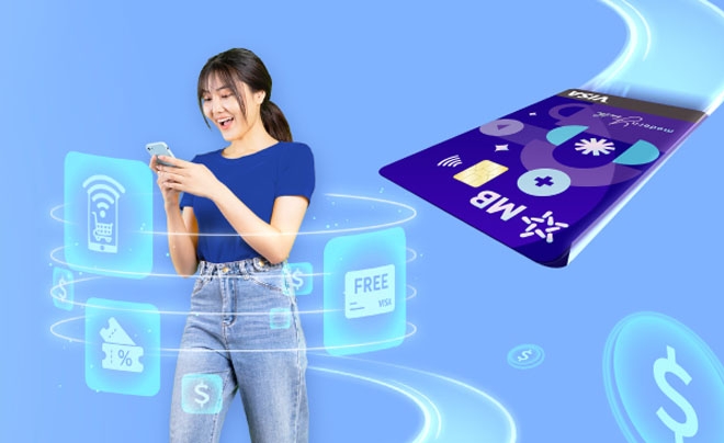 14 tuổi có được mở tài khoản ngân hàng hay không 4