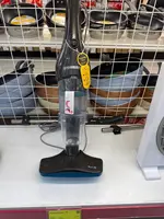 Máy hút bụi Xiaomi cầm tay Vacuum Cleaner Light (BHR4636GL) - Demo
