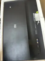 Màn hình máy tính Xiaomi 1C 23.8’’ Đen
