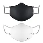 Khẩu trang lọc khí LG PuriCare thế hệ 2 - Trắng (White) AP551AWFA.AJP