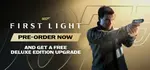 Mọi thứ về 007 First Light: Câu chuyện xuất phát điểm của Bond 26 tuổi đầy bồng bột