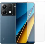 Kính cường lực POCO X6 Glass