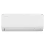 Máy lạnh Samsung Inverter 1 HP AR10DYHZAWKNSV