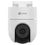 Camera IP ngoài trời 360 độ 3MP Ezviz H8C