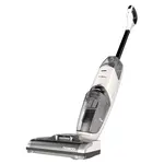Máy hút bụi lau nhà không dây Tineco iFloor 2 Max