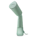 Bàn ủi hơi nước cầm tay Philips STH5010/70