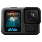 Camera gopro chính hãng, giá rẻ