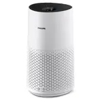 Máy lọc không khí Philips AC1715/20 27W