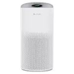 Máy lọc không khí Lumias Bulma Compact 23W