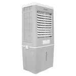 Quạt điều hòa Kangaroo KG50F102 150W