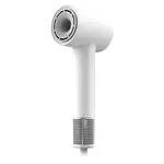 Máy sấy tóc Showsee AP16-W