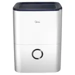 Máy hút ẩm 20 lít Midea MDDF-20DEN7
