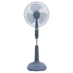 Quạt đứng Senko 3 cánh DH1600 47W