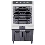 Quạt điều hòa Daikiosan DM210 380W