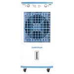 Quạt điều hòa Daikiosan DM112 110W