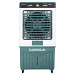Quạt điều hòa Daikiosan DM116 200W