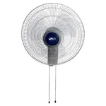 Quạt treo tường AC 3 cánh AWF03A163 55W