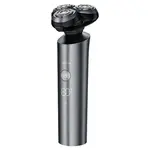 Máy cạo râu Showsee F305-GY