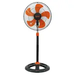 Quạt đứng Senko 5 cánh DCN1807 75W