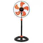 Quạt đứng Senko 5 cánh DCN1809 75W